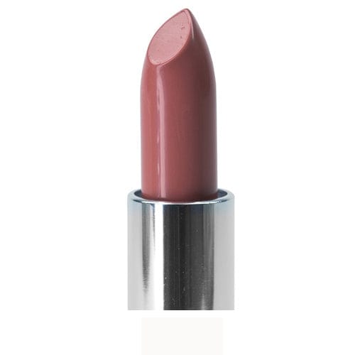 Bodyography Lipstick