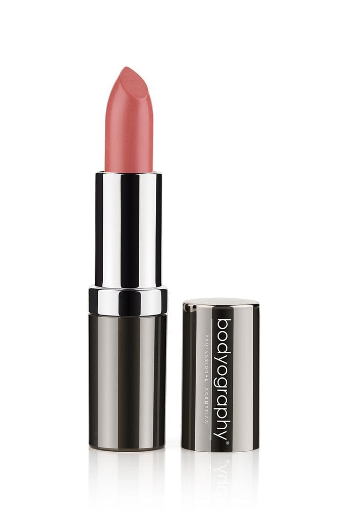 Bodyography Lipstick