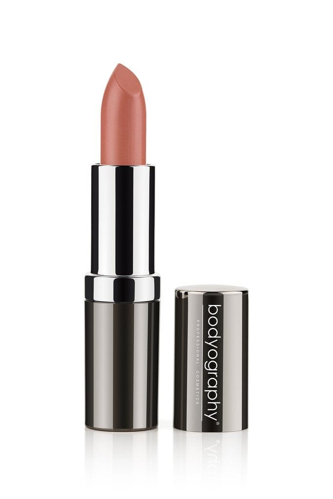 Bodyography Lipstick