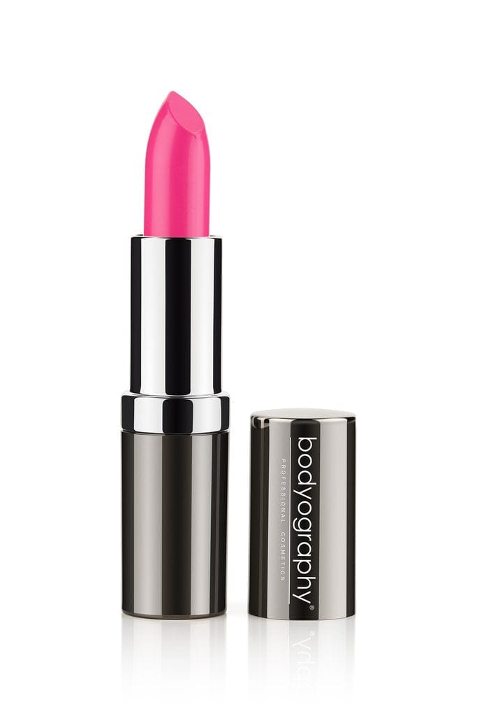 Bodyography Lipstick