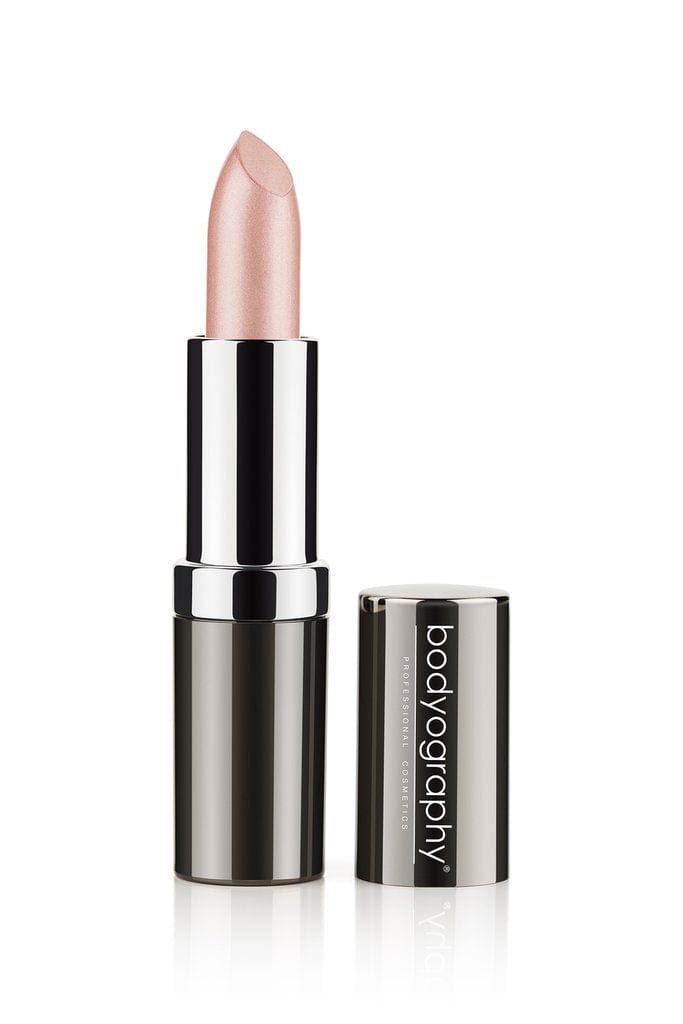 Bodyography Lipstick