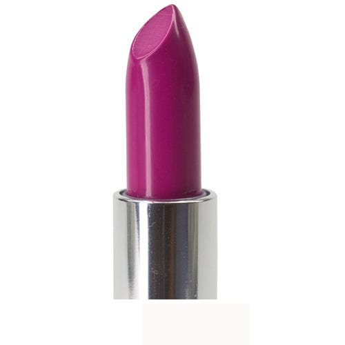 Bodyography Lipstick