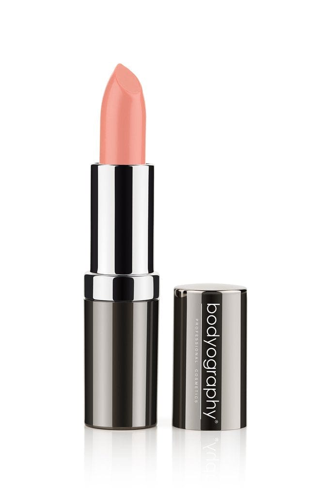 Bodyography Lipstick