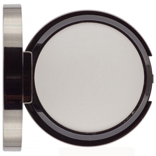 Bodyography Pressed Finish Powder