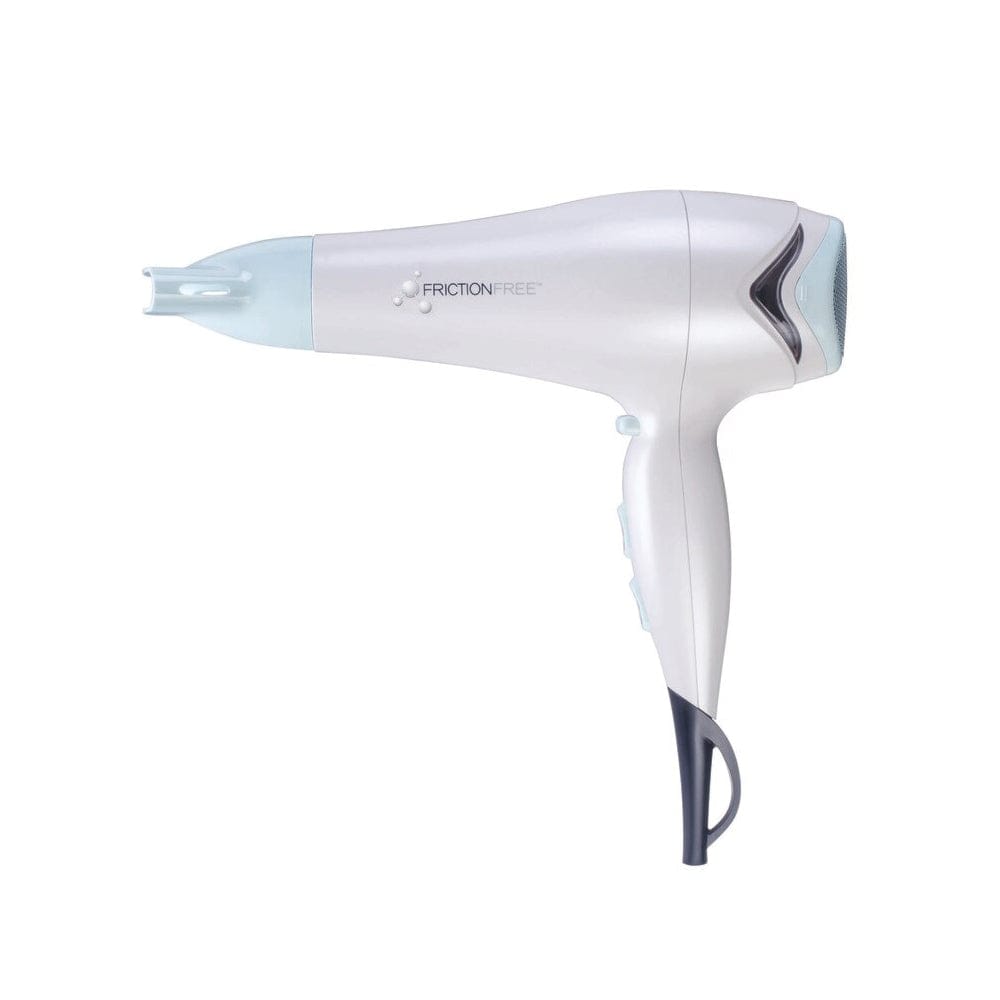 Cricket Friction Free™ Ceramic Dryer.