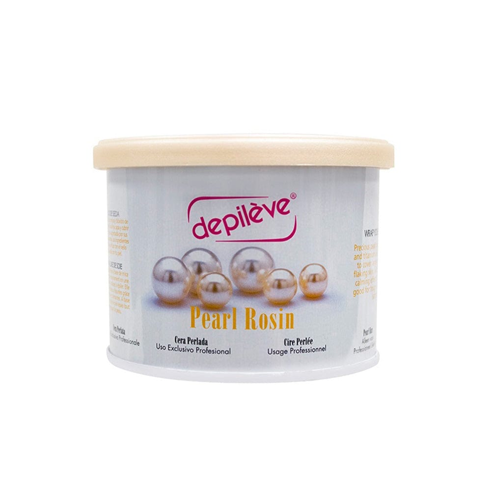 Depileve Pearl Wax