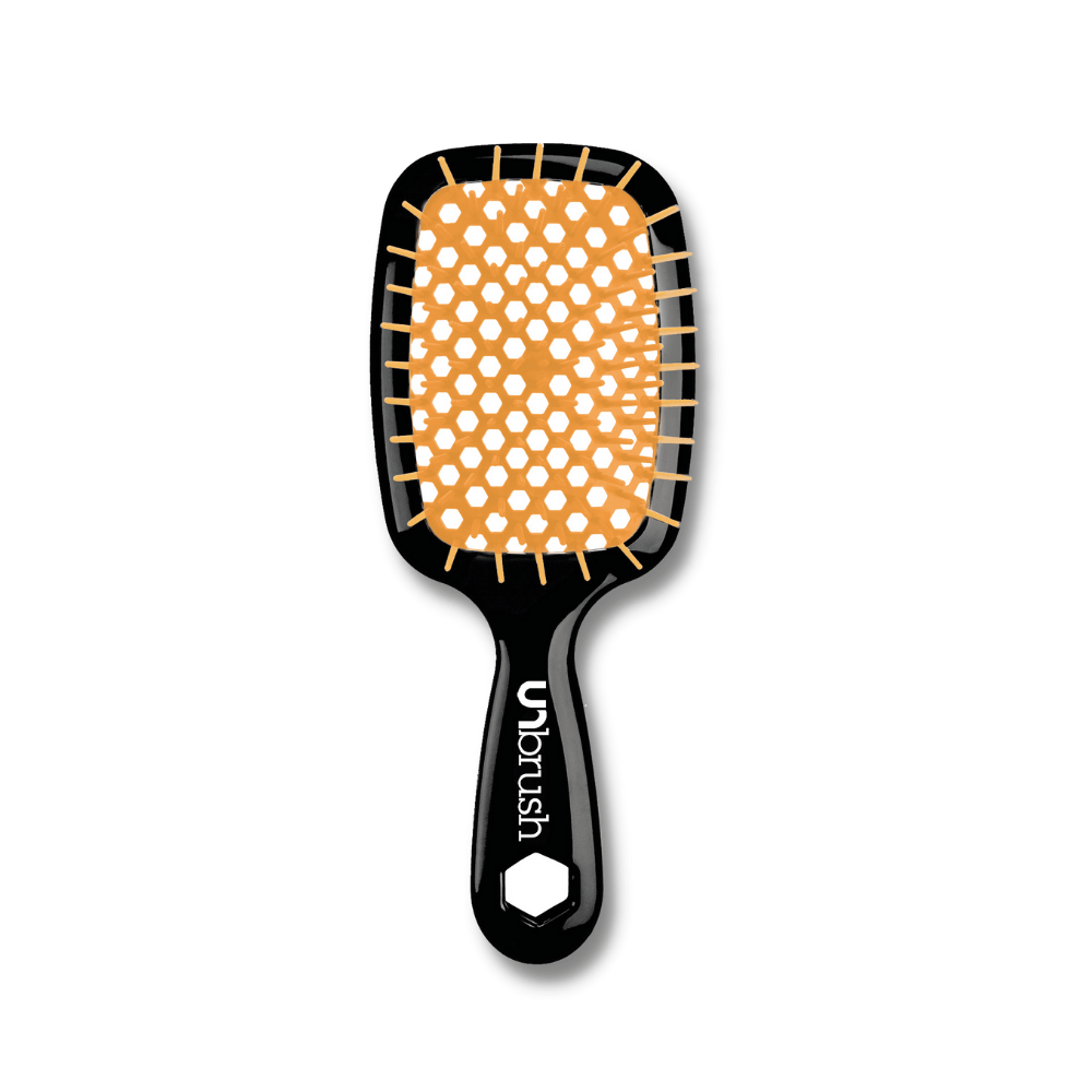 FHI Platform Ti Styling Trio – Rose Gold