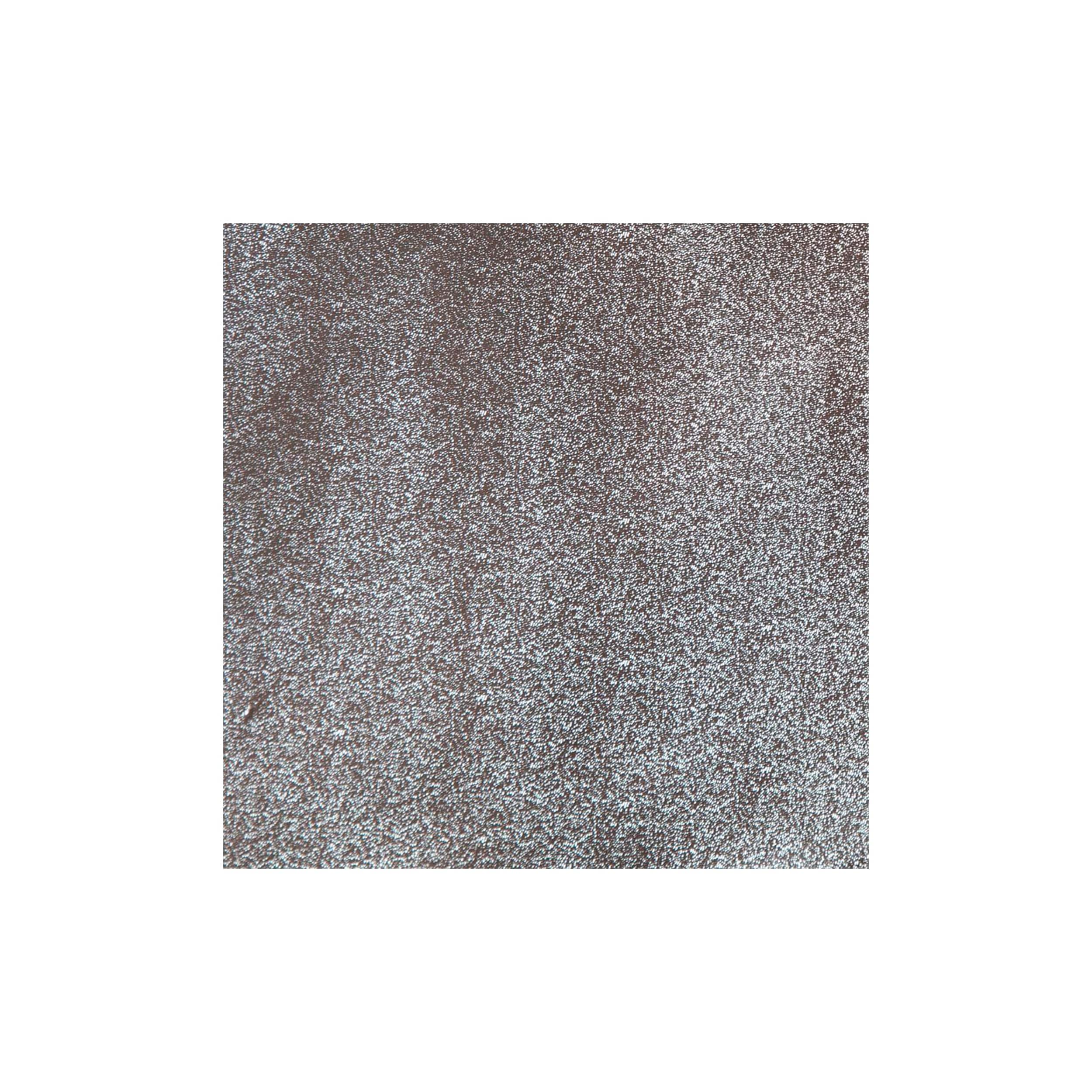 Framar 10x14 Big Poppa Pop Ups Star Struck Silver 250 Sheets