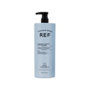 REF Intense Hydrate Conditioner