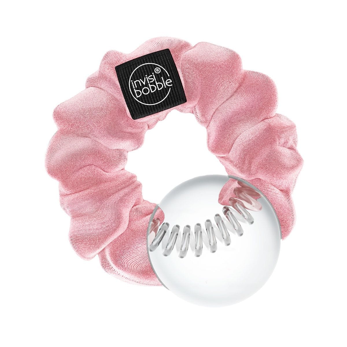 Invisibobble® SPRUNCHIE