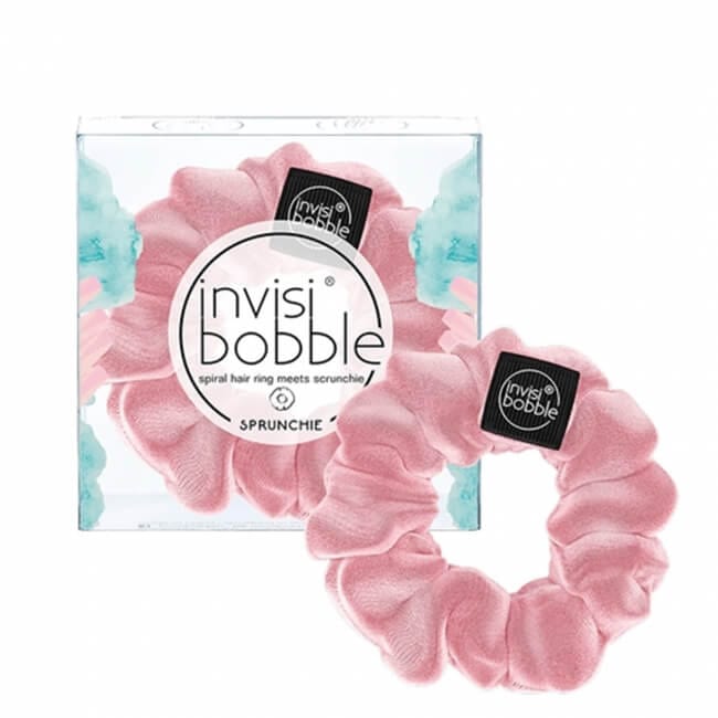 Invisibobble® SPRUNCHIE