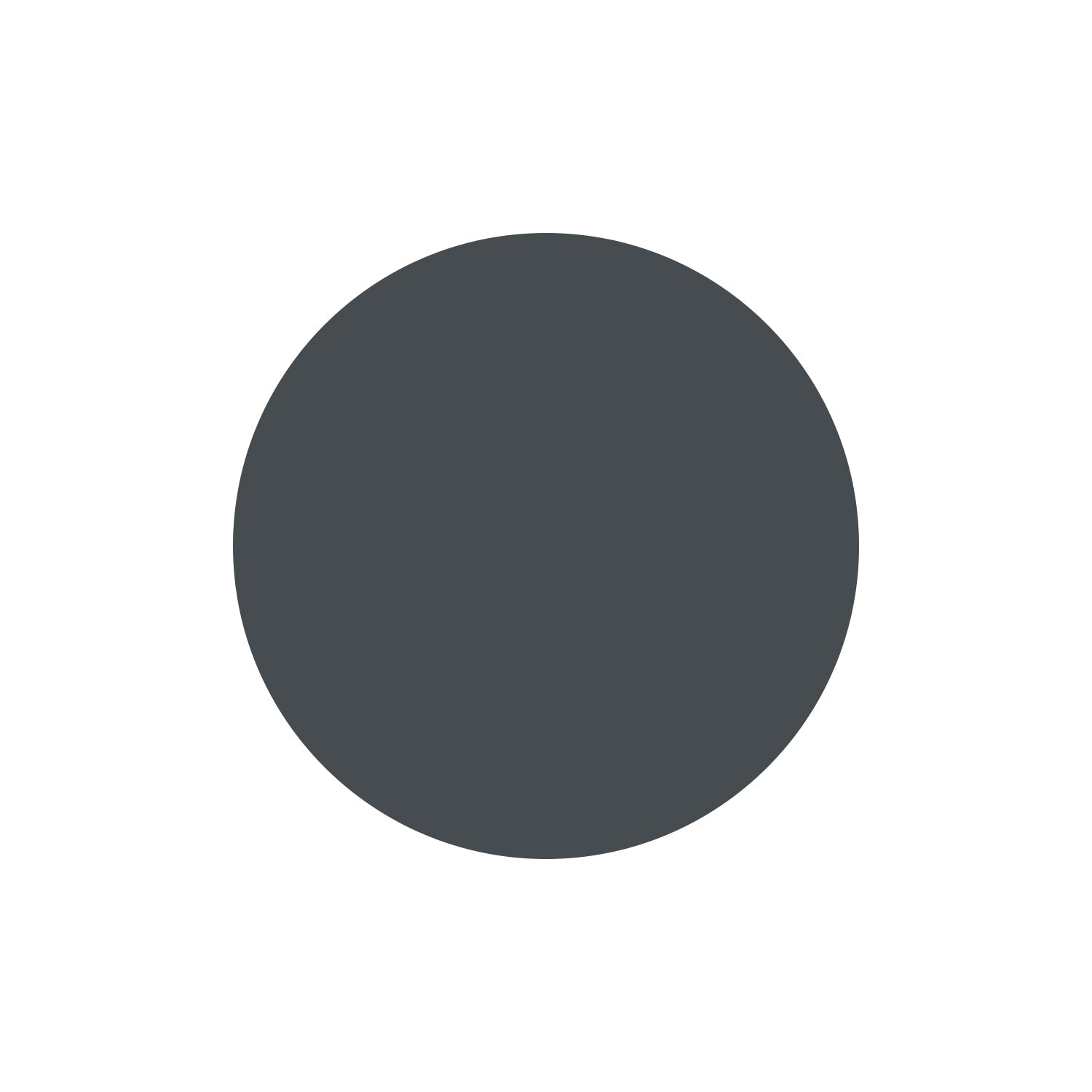 Jeffco AAP All Purpose Salon Chair