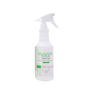 Lucascide Thyme Disinfectant 32oz Shop Salon Products Online GEORGIA ATLANTA ROME ROCKMART