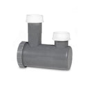 Marble Products Universal Large Hair Trap