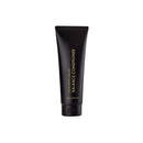 Prorituals Balance Conditioner Gentle, Daily Nourishment For Strong and Healthy Hair
