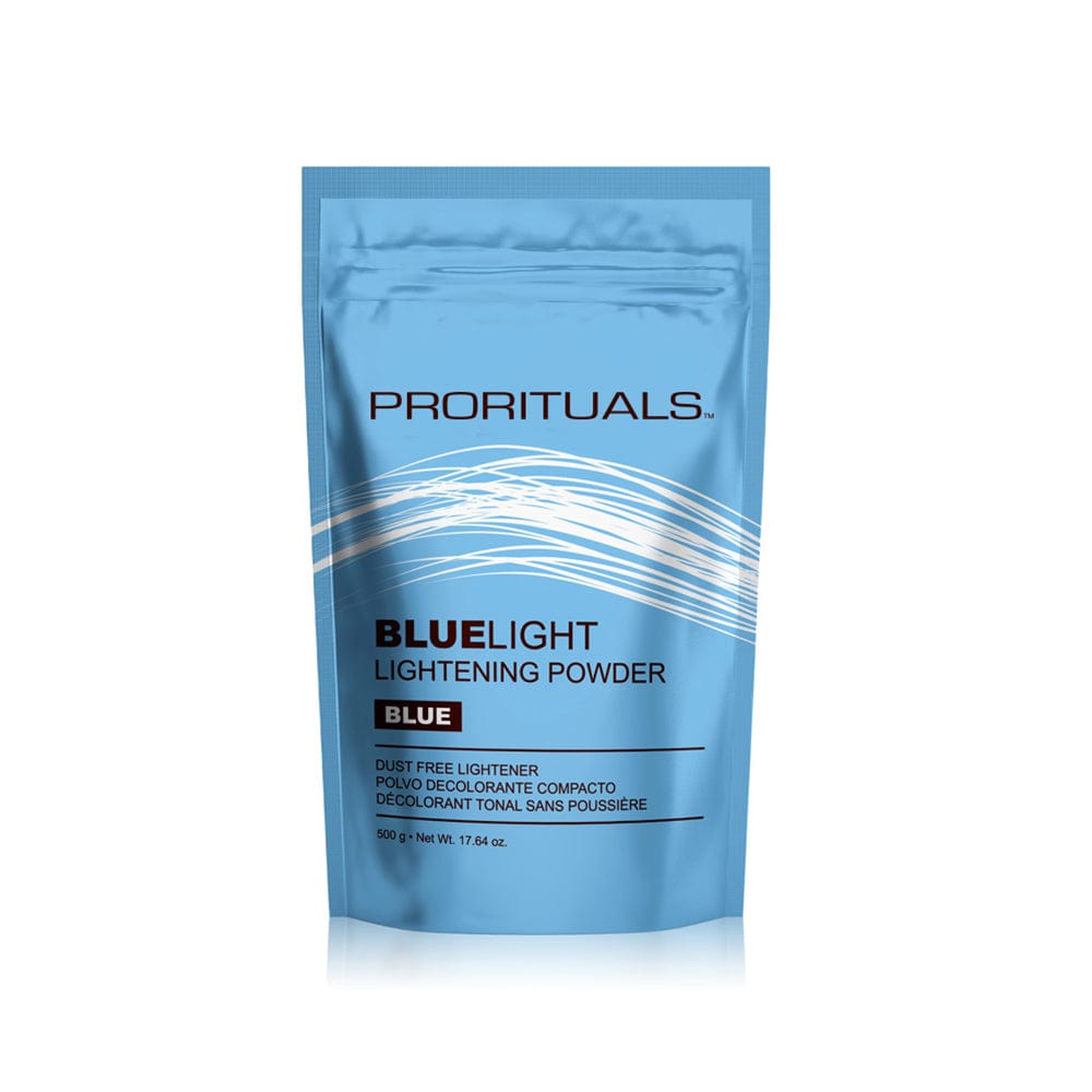 Prorituals Bluelight Powder