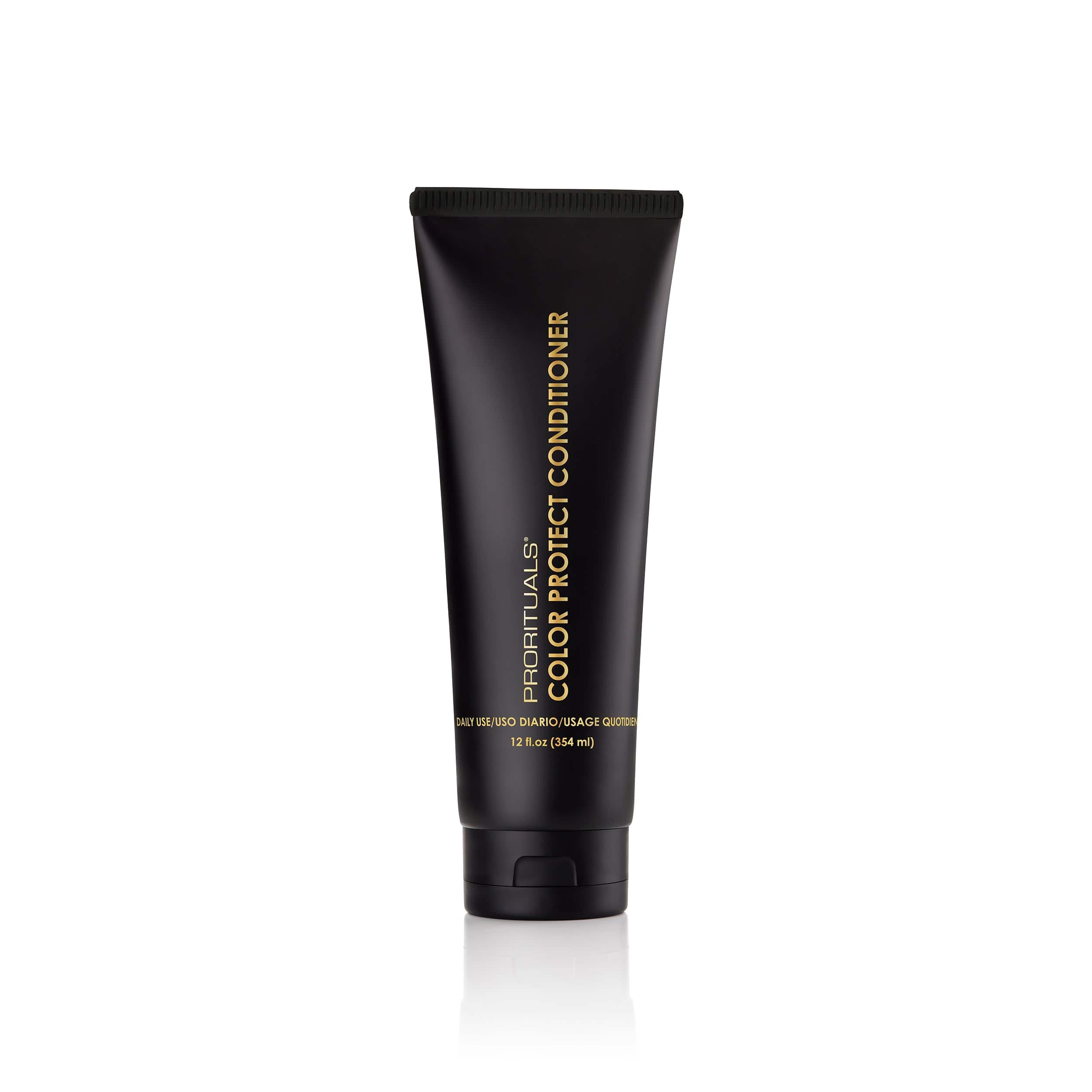 Prorituals Color Protect Conditioner