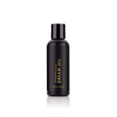 Prorituals Dream Oil Botanical Oil Treatment Silicone Free Essential Fatty Acids