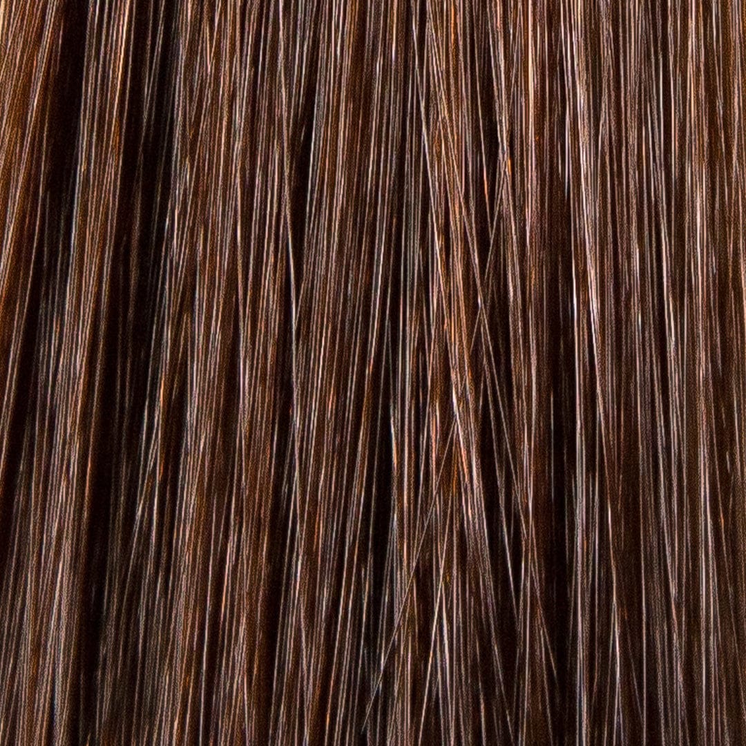 Prorituals Hair Color Auburn HIGH PERFORMANCE HAIR COLOR