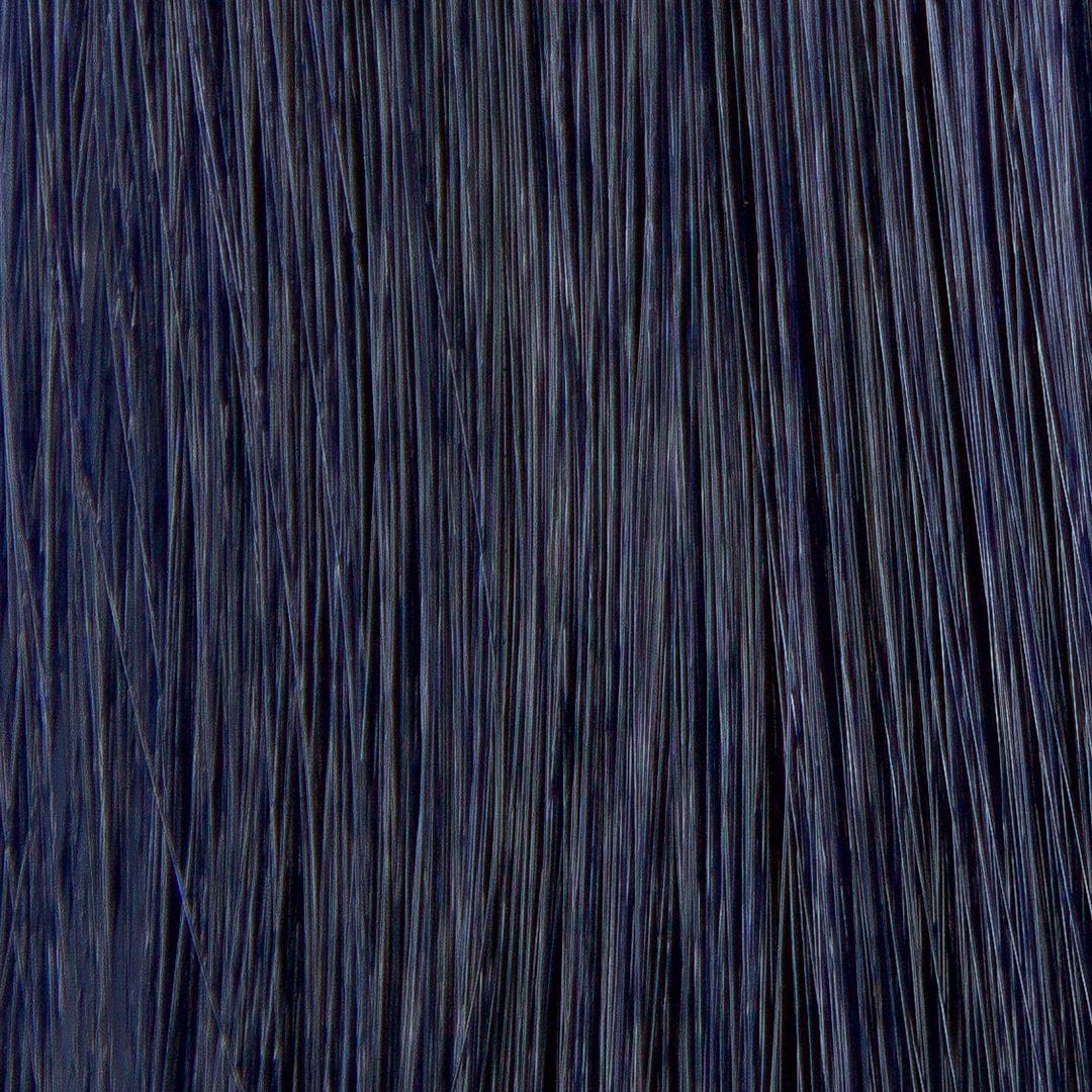 Prorituals Hair Color Boosters HIGH PERFORMANCE HAIR COLOR