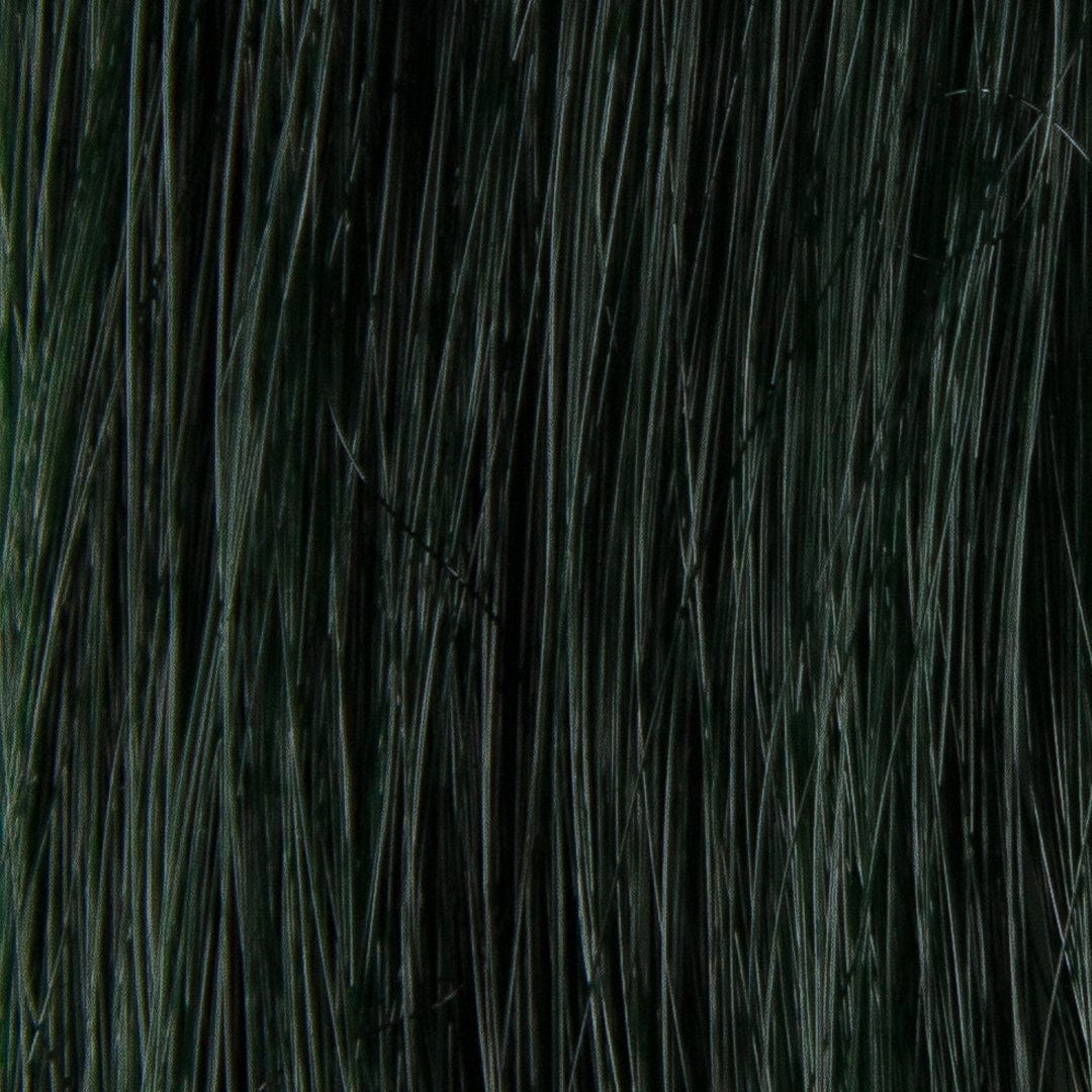 Prorituals Hair Color Boosters HIGH PERFORMANCE HAIR COLOR