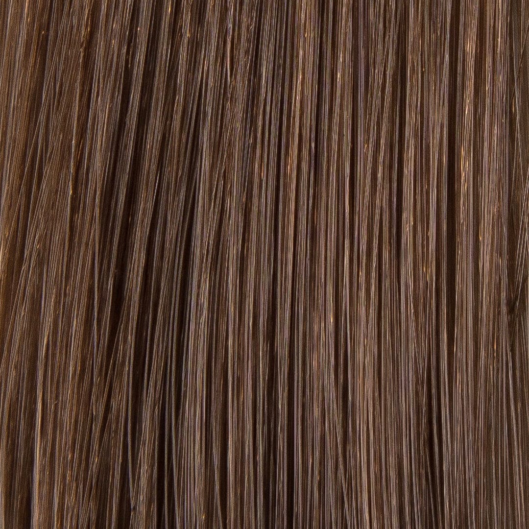 Prorituals Hair Color Chocolate HIGH PERFORMANCE HAIR COLOR
