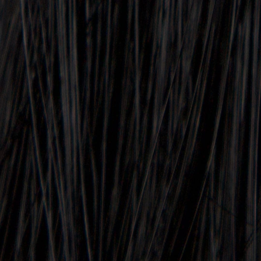 Prorituals Hair Color Fundamentals HIGH PERFORMANCE HAIR COLOR