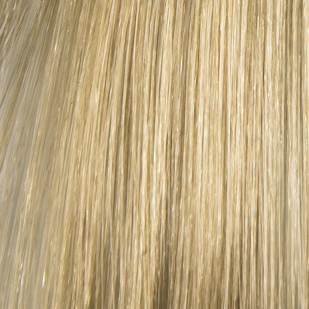 Prorituals Hair Color High Lift Series HIGH PERFORMANCE HAIR COLOR