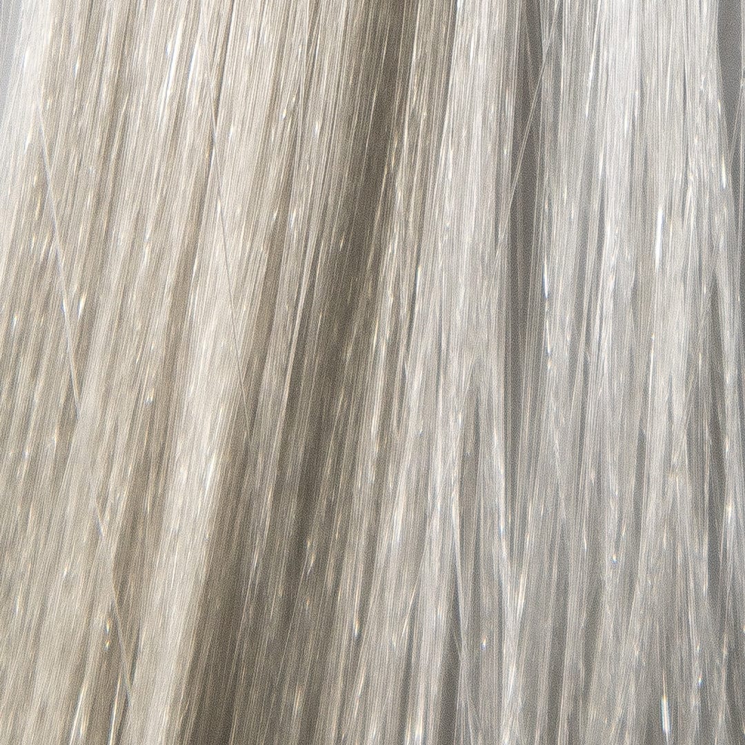 Prorituals Hair Color High Lift Series HIGH PERFORMANCE HAIR COLOR