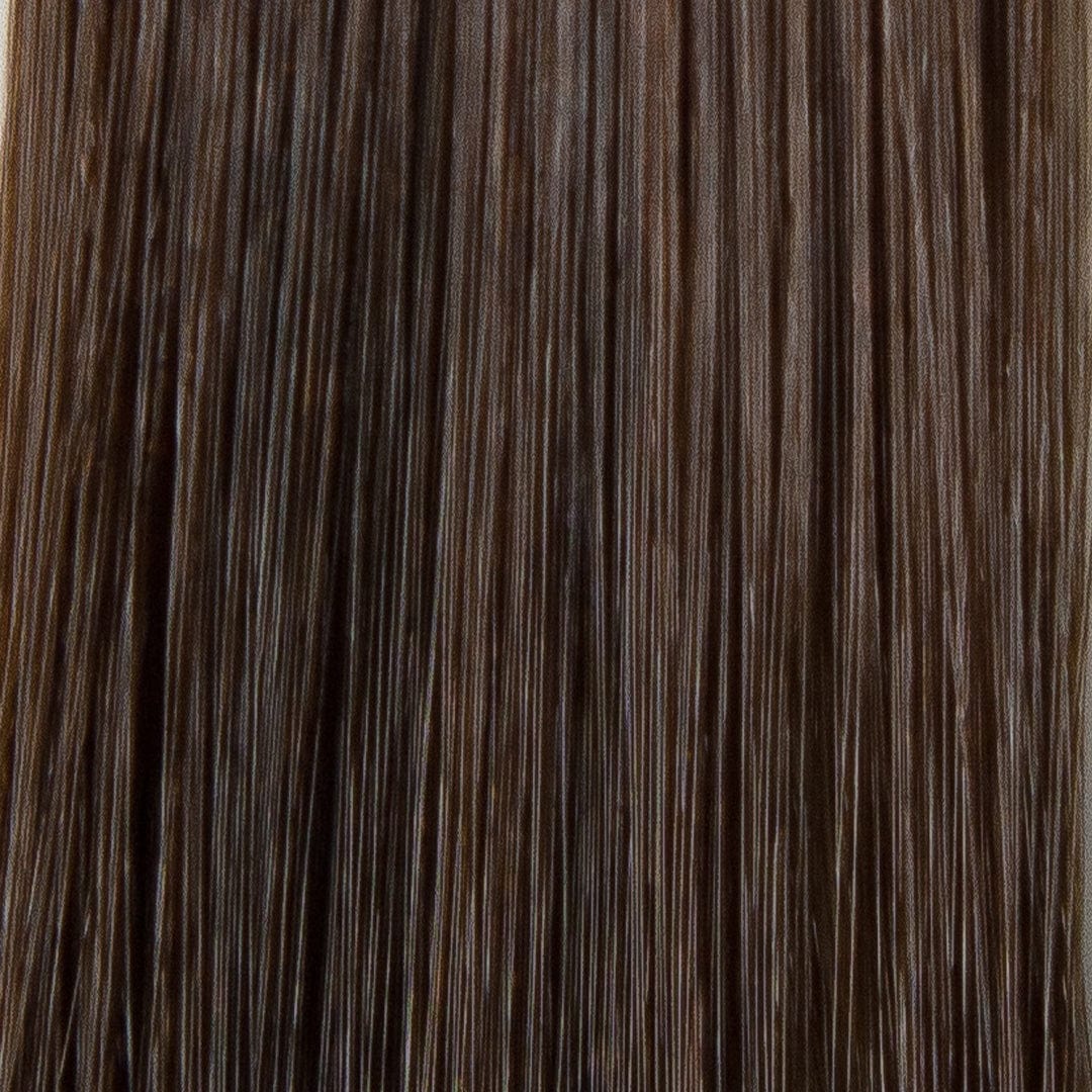 Prorituals Hair Color Mochas HIGH PERFORMANCE HAIR COLOR