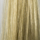 Prorituals Hair Color Naturals HIGH PERFORMANCE HAIR COLOR