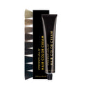 Prorituals Hair Color Naturals HIGH PERFORMANCE HAIR COLOR