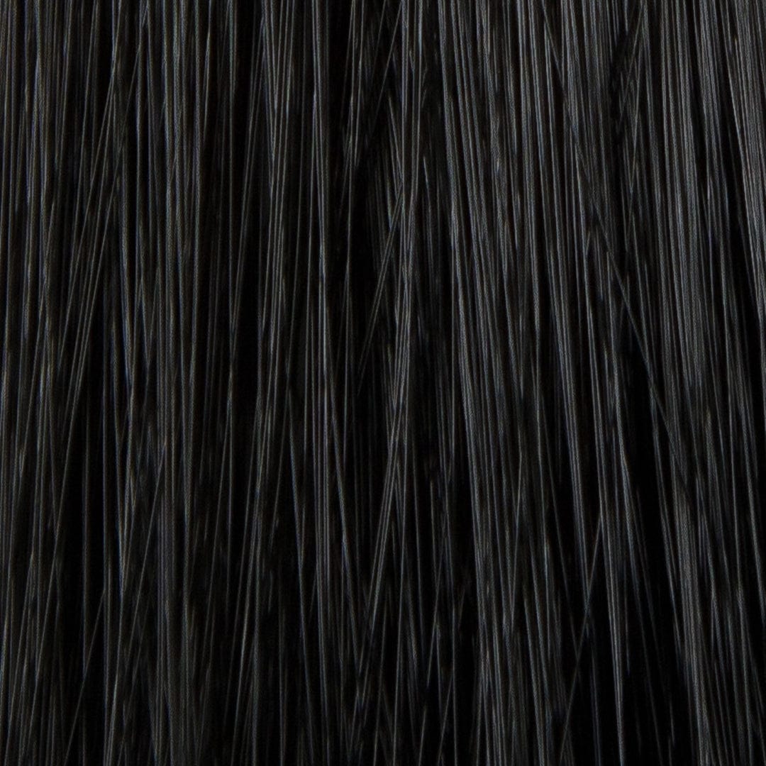 Prorituals Hair Color Naturals HIGH PERFORMANCE HAIR COLOR