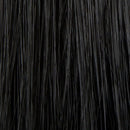 Prorituals Hair Color Naturals HIGH PERFORMANCE HAIR COLOR