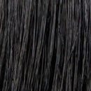 Prorituals Hair Color Naturals HIGH PERFORMANCE HAIR COLOR