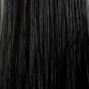 Prorituals Hair Color Naturals HIGH PERFORMANCE HAIR COLOR