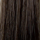 Prorituals Hair Color Naturals HIGH PERFORMANCE HAIR COLOR