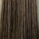 Prorituals Hair Color Naturals HIGH PERFORMANCE HAIR COLOR