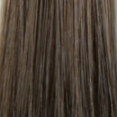 Prorituals Hair Color Naturals HIGH PERFORMANCE HAIR COLOR