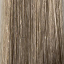 Prorituals Hair Color Naturals HIGH PERFORMANCE HAIR COLOR