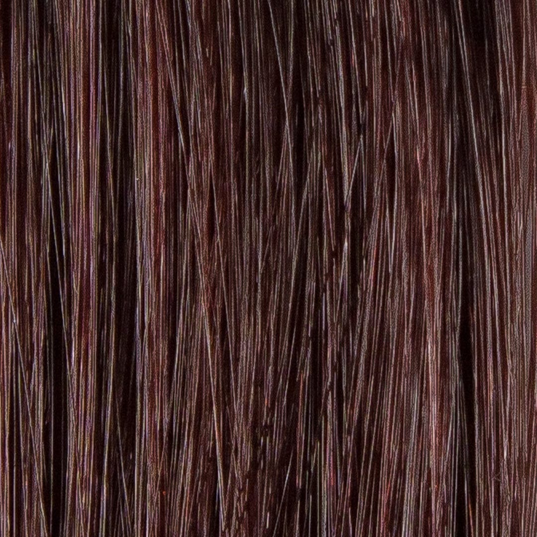Prorituals Hair Color Reds HIGH PERFORMANCE HAIR COLOR