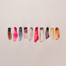 REF Colour Boost Masques