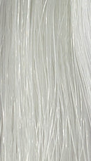 REF Direct Dye Colors crystal clear