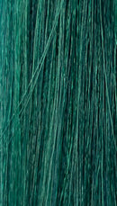 REF Direct Dye Colors green