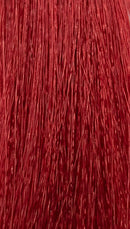 REF Direct Dye Colors Red