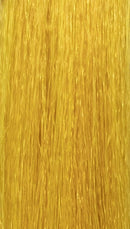 REF Direct Dye Colors yellow