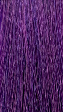 REF Direct Dye Colors grape
