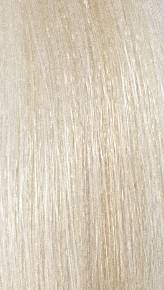 REF Permanent Hair Color, Ashes