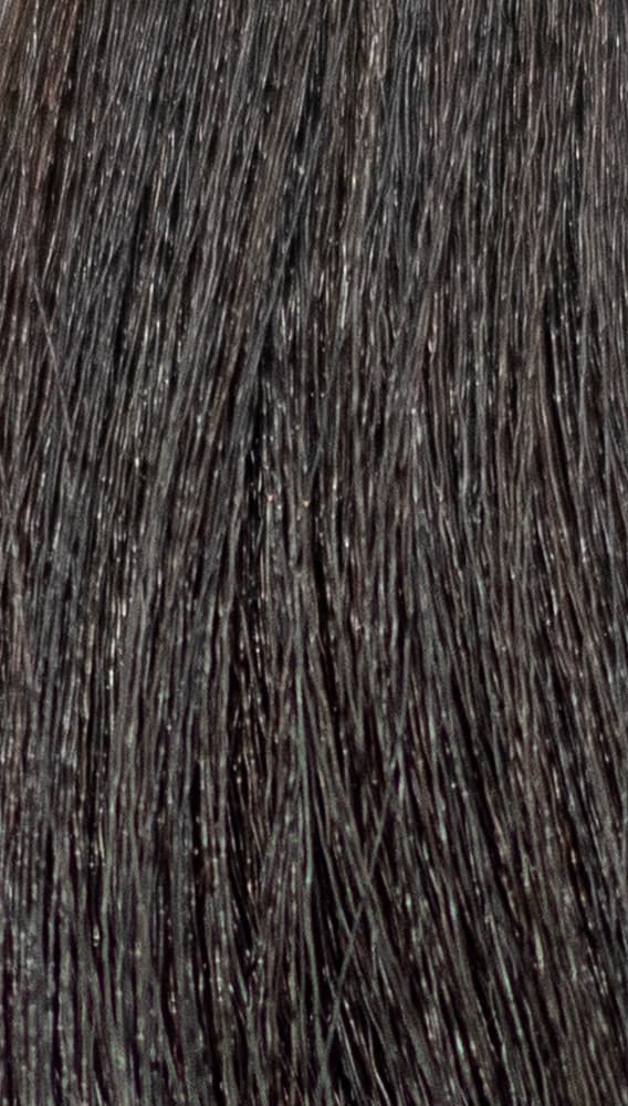 REF Permanent Hair Color, Ashes