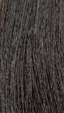 REF Permanent Hair Color, Ashes